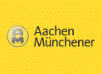 Aachen Muenchner