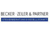 Becker Zeiler und Partner