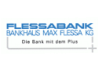 Flessabank