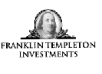 Franklin Tempelton Invenstments