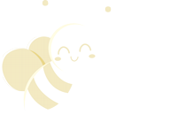 Naturprojekt-Bienenweide-Bienen-retten