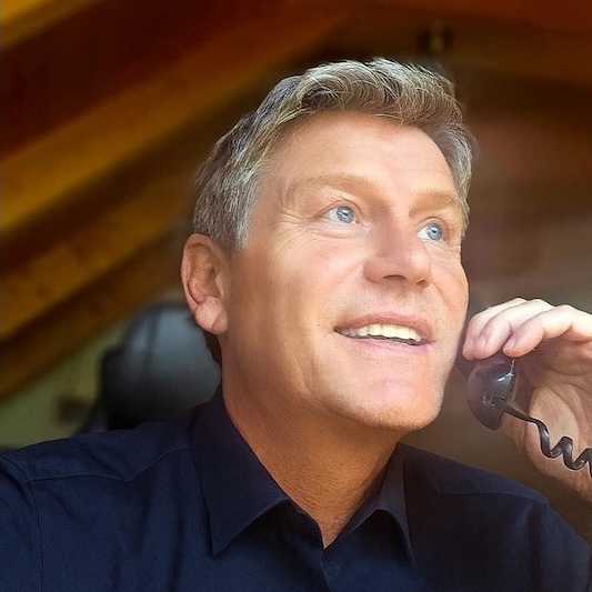 thomas-garthe-2 Thomas-H-Garthe-Sachverstaendiger-fuer-die-Bewertung-von-Immobilien